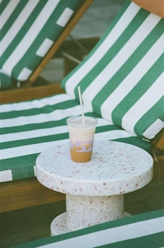 the waikiki sand villa hotel