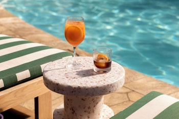 the waikiki sand villa hotel