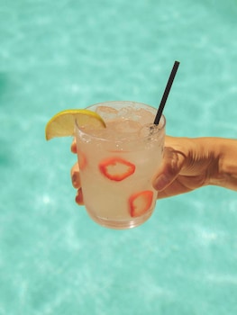 the waikiki sand villa hotel