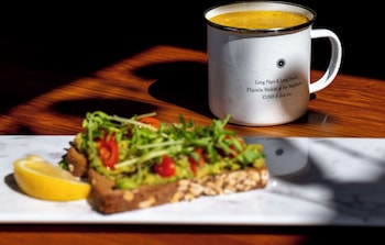 the waikiki sand villa hotel