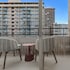 the waikiki sand villa hotel