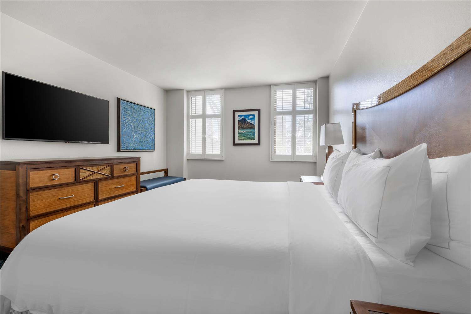 hilton grand vacations club at hilton hawaiian village