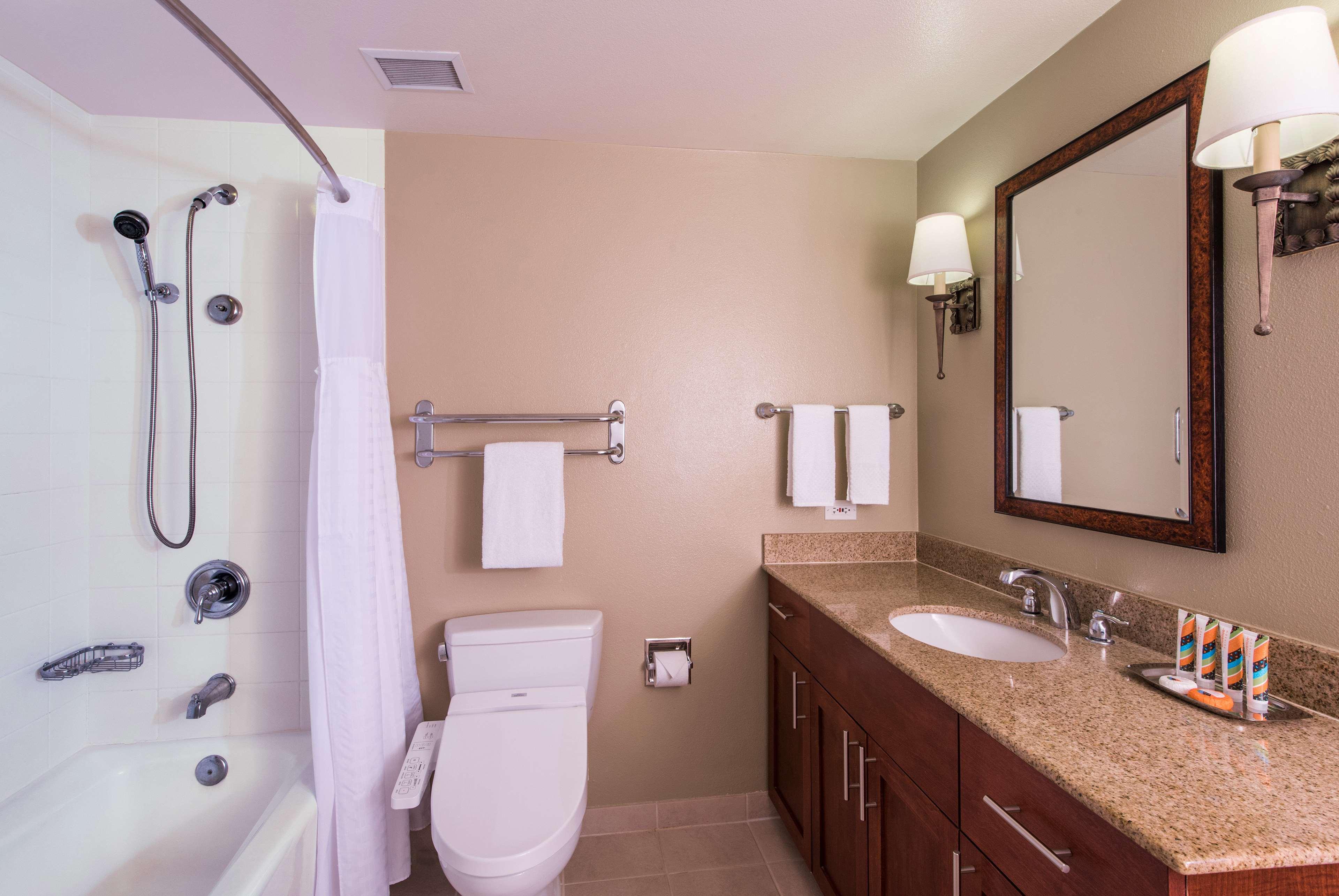 hilton grand vacations club at hilton hawaiian village