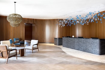 vea newport beach a marriott resort and spa