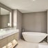 vea newport beach a marriott resort and spa