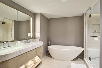 vea newport beach a marriott resort and spa