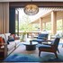 vea newport beach a marriott resort and spa