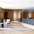 vea newport beach a marriott resort and spa