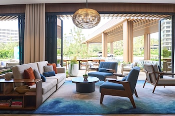 vea newport beach a marriott resort and spa