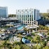 vea newport beach a marriott resort and spa