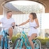 vea newport beach a marriott resort and spa