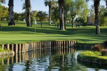 vea newport beach a marriott resort and spa