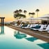 vea newport beach a marriott resort and spa