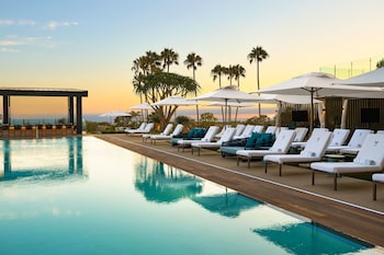 vea newport beach a marriott resort and spa