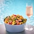 vea newport beach a marriott resort and spa