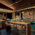 vea newport beach a marriott resort and spa