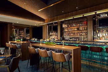 vea newport beach a marriott resort and spa