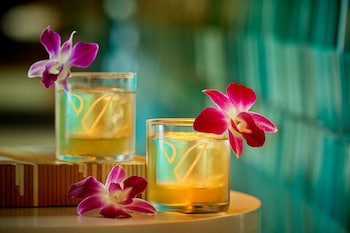 vea newport beach a marriott resort and spa