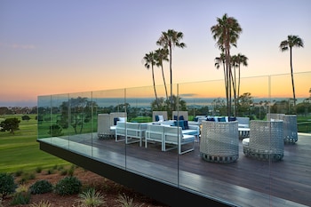 vea newport beach a marriott resort and spa