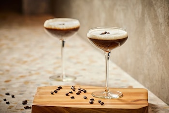 vea newport beach a marriott resort and spa