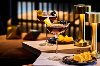 vea newport beach a marriott resort and spa