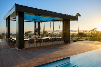 vea newport beach a marriott resort and spa