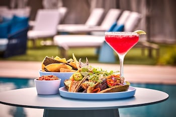 vea newport beach a marriott resort and spa