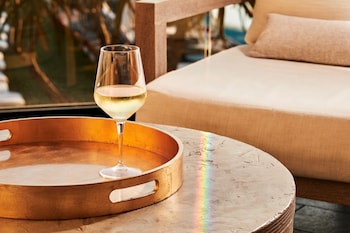 vea newport beach a marriott resort and spa