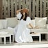 vea newport beach a marriott resort and spa