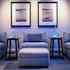 vea newport beach a marriott resort and spa