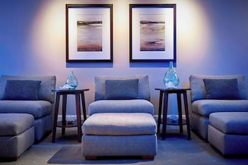 vea newport beach a marriott resort and spa