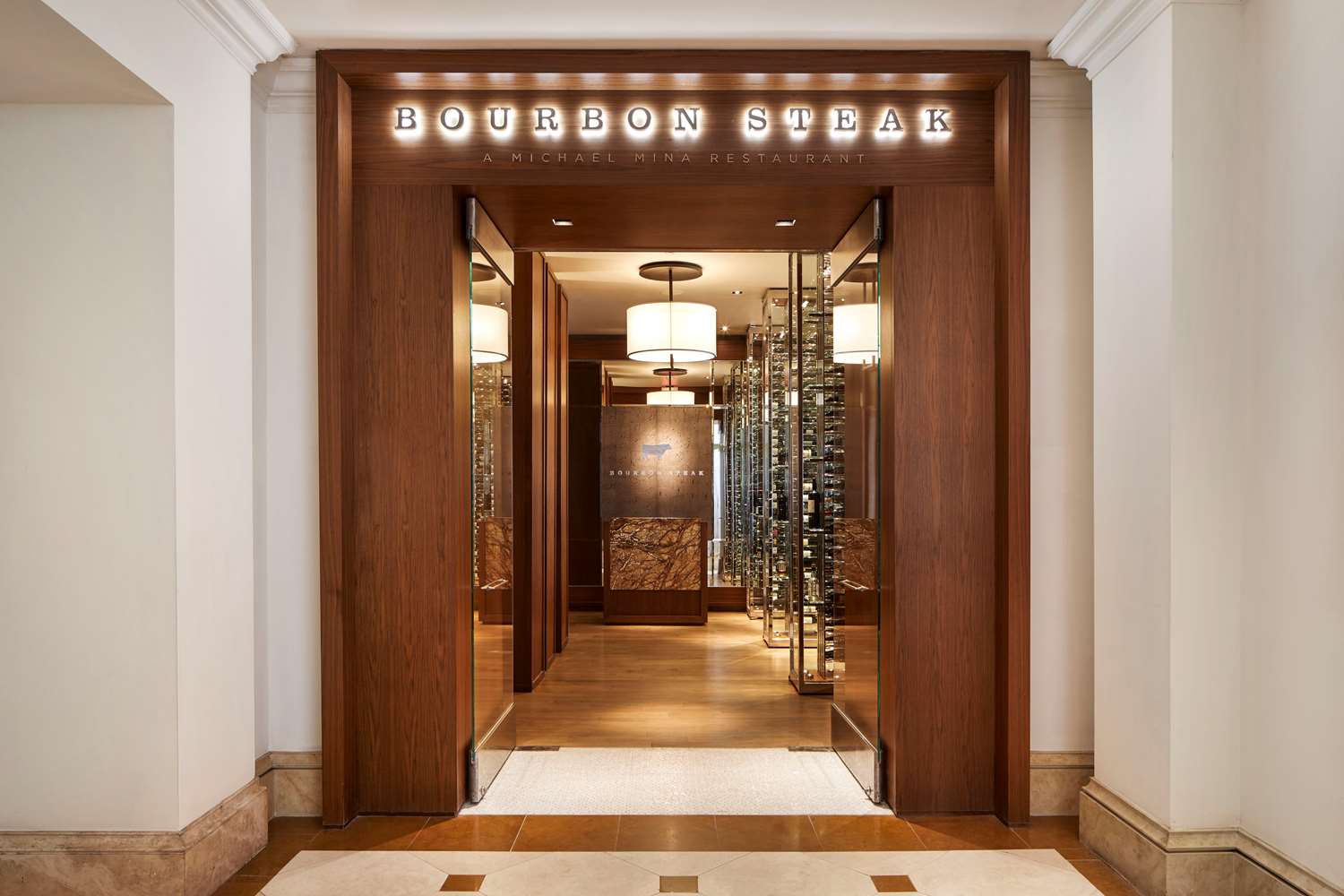 waldorf astoria monarch beach resort and club