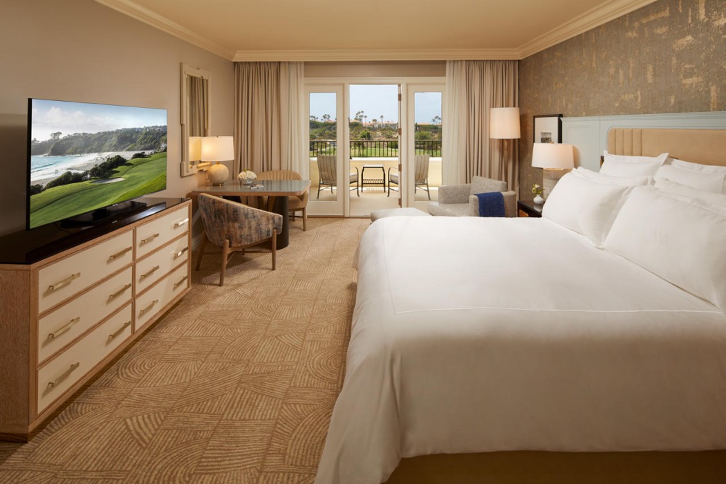 waldorf astoria monarch beach resort and club