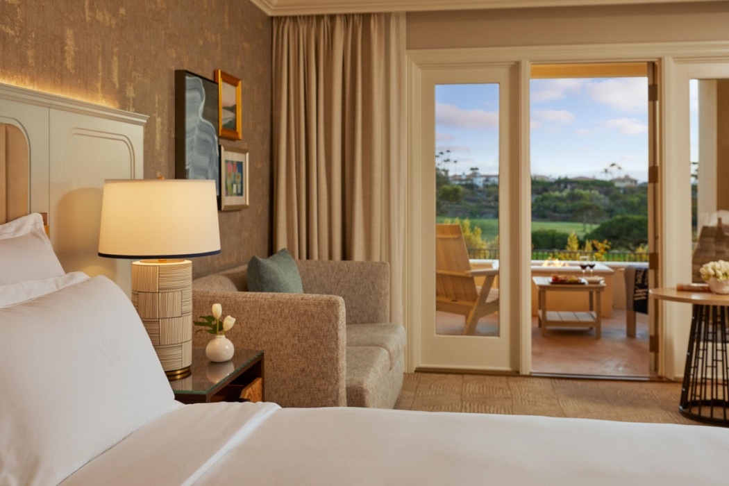 waldorf astoria monarch beach resort and club