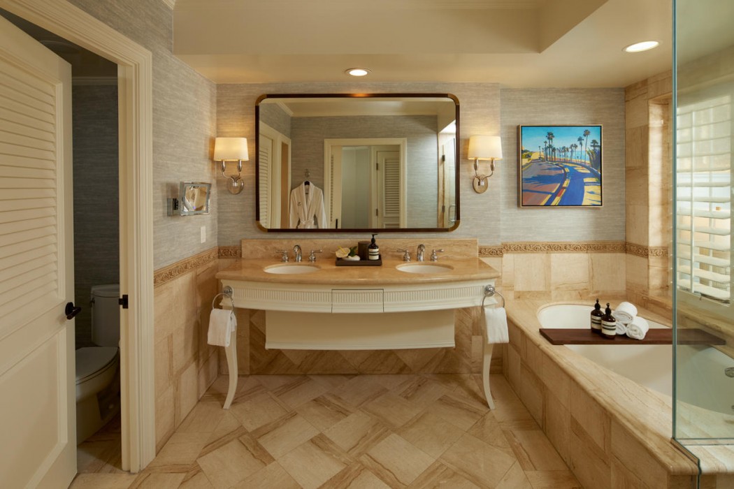 waldorf astoria monarch beach resort and club