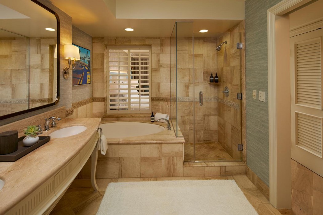 waldorf astoria monarch beach resort and club