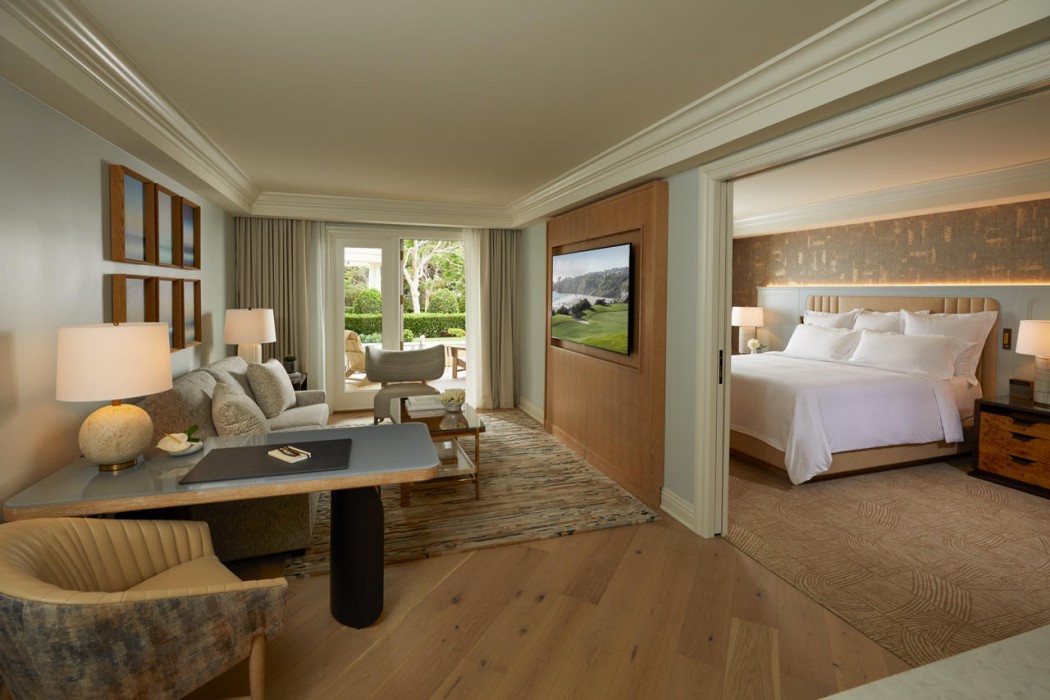 waldorf astoria monarch beach resort and club