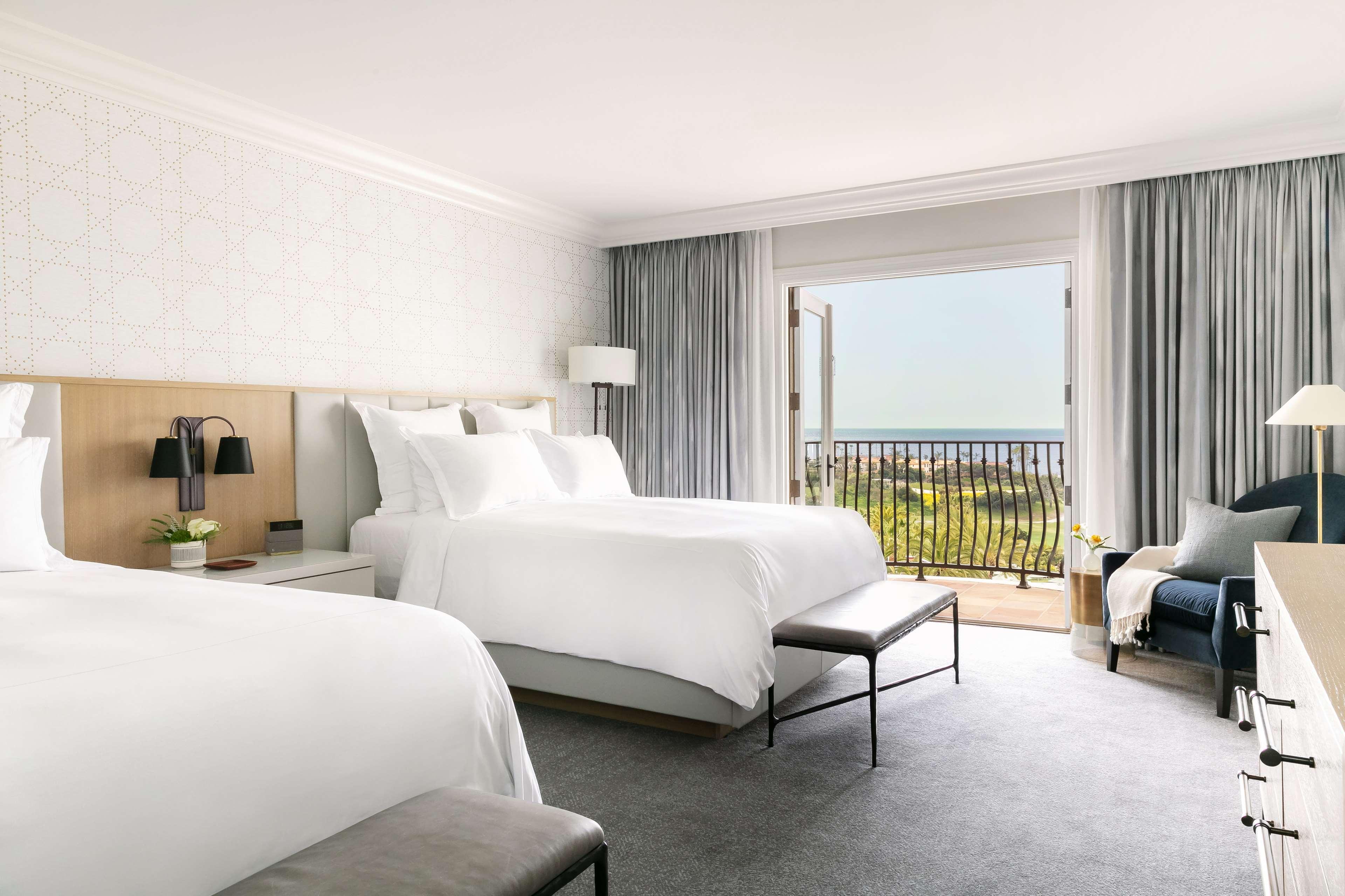 waldorf astoria monarch beach resort and club