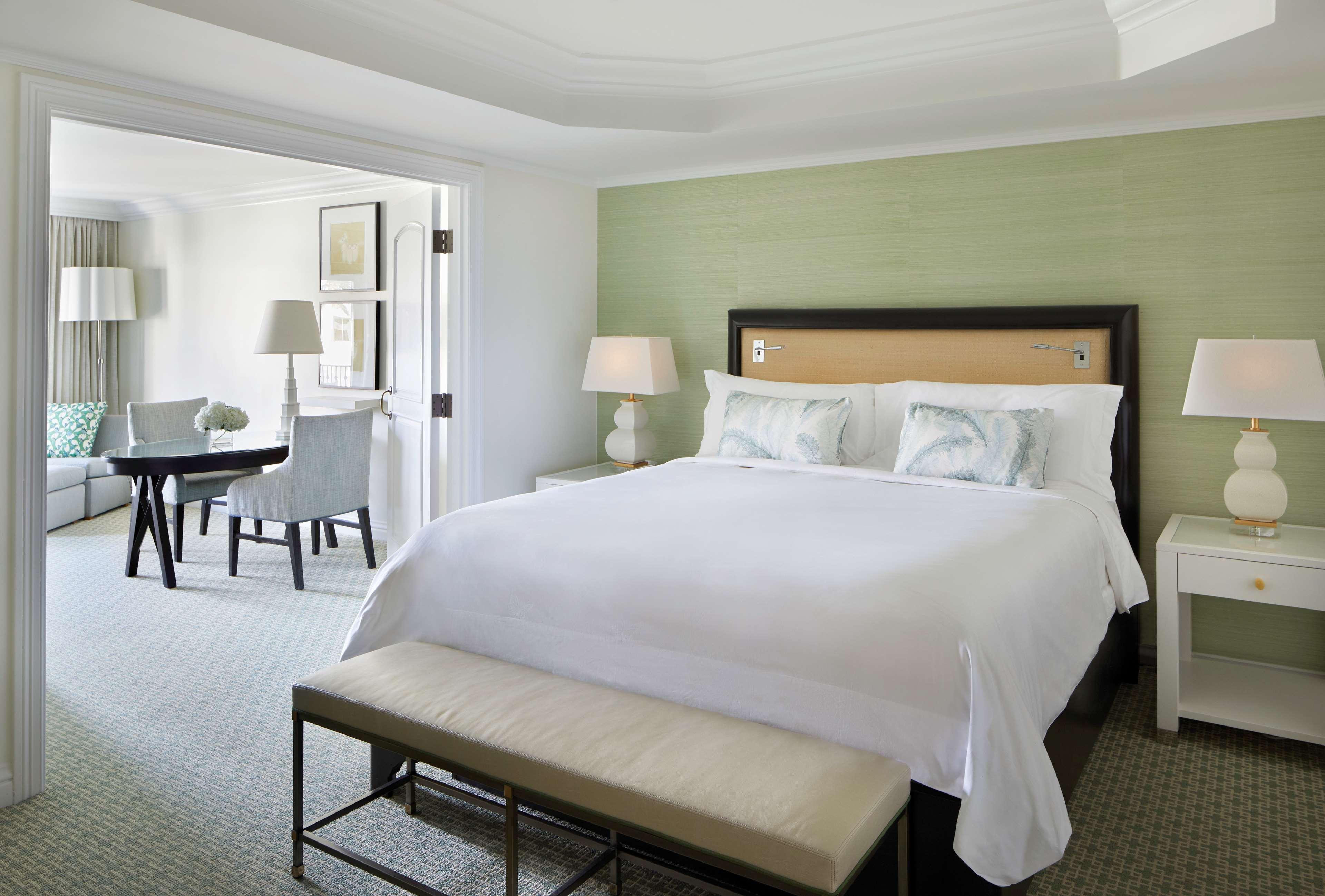 waldorf astoria monarch beach resort and club