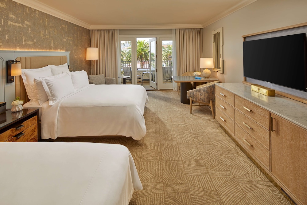 waldorf astoria monarch beach resort and club