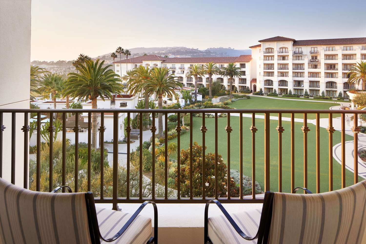 waldorf astoria monarch beach resort and club