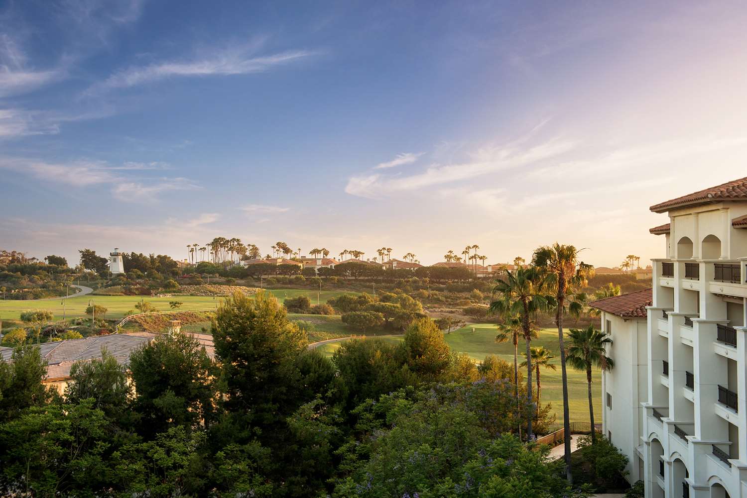 waldorf astoria monarch beach resort and club