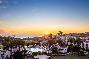 waldorf astoria monarch beach resort and club