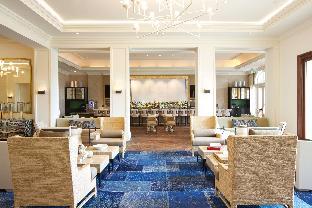waldorf astoria monarch beach resort and club