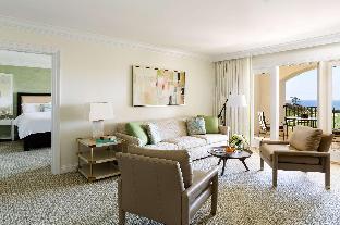 waldorf astoria monarch beach resort and club