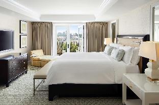waldorf astoria monarch beach resort and club