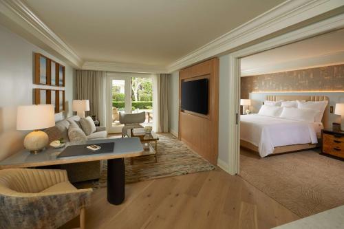 waldorf astoria monarch beach resort and club