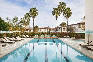 waldorf astoria monarch beach resort and club