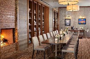 waldorf astoria monarch beach resort and club