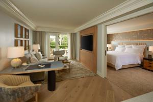 waldorf astoria monarch beach resort and club